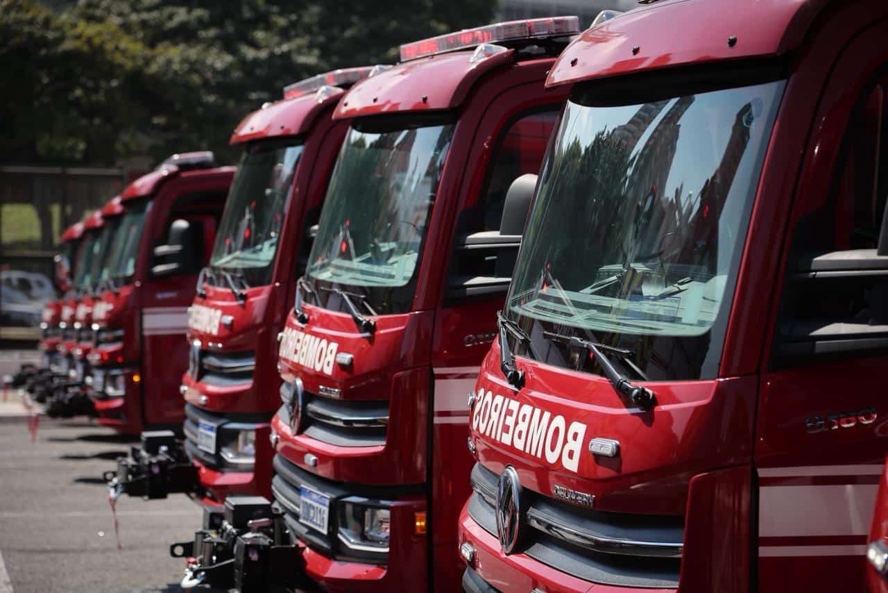 coronel-alexandre-boggi-assume-comando-do-corpo-de-bombeiros-de-sao-paulo