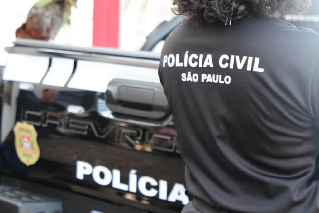 operacao-da-policia-civil-desarticula-esquema-de-desvio-de-maquinas-de-cartao-e-prende-7-suspeitos