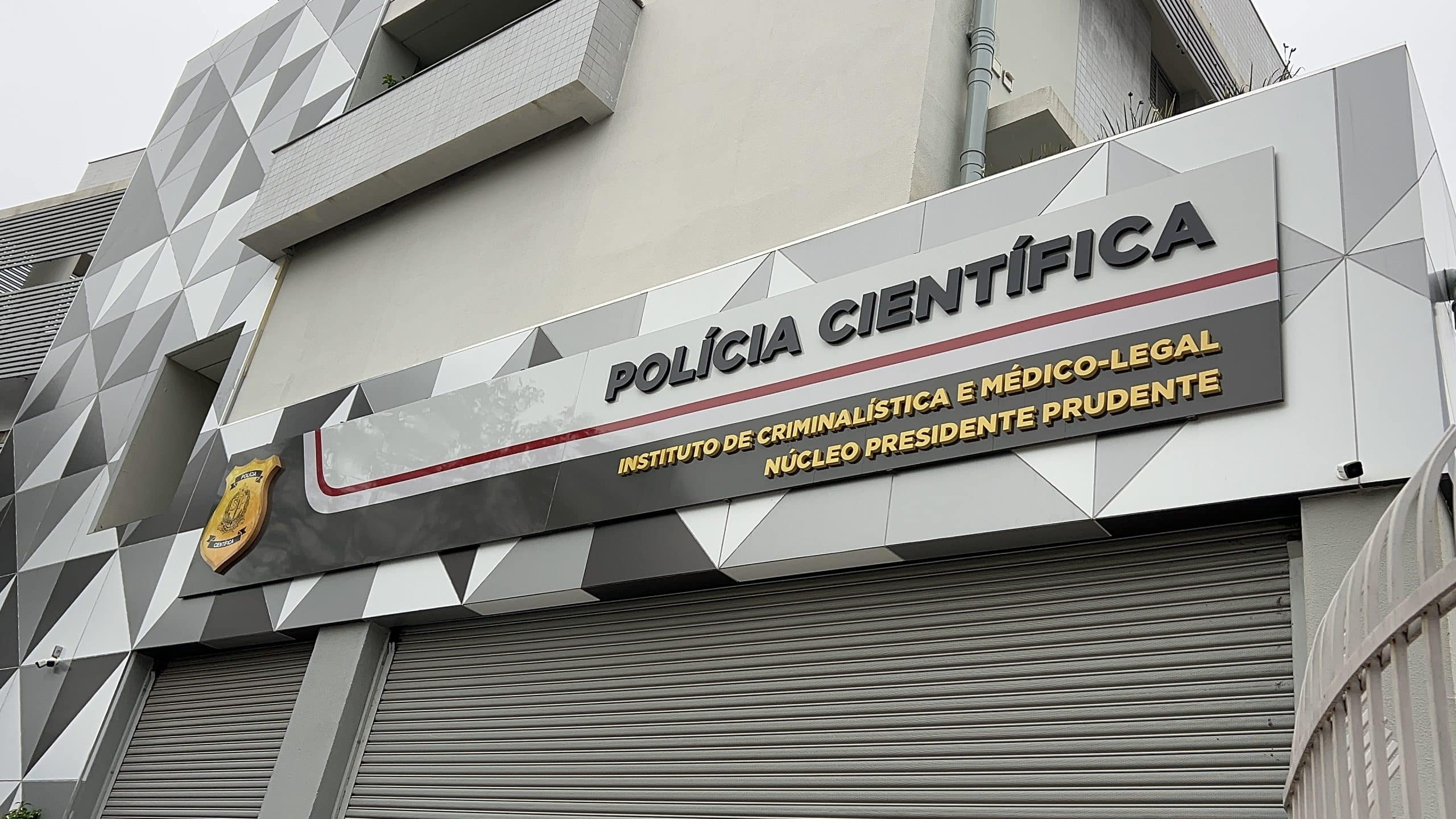 governo-de-sp-entrega-novo-nucleo-pericial-e-amplia-estrutura-de-seguranca-em-presidente-prudente
