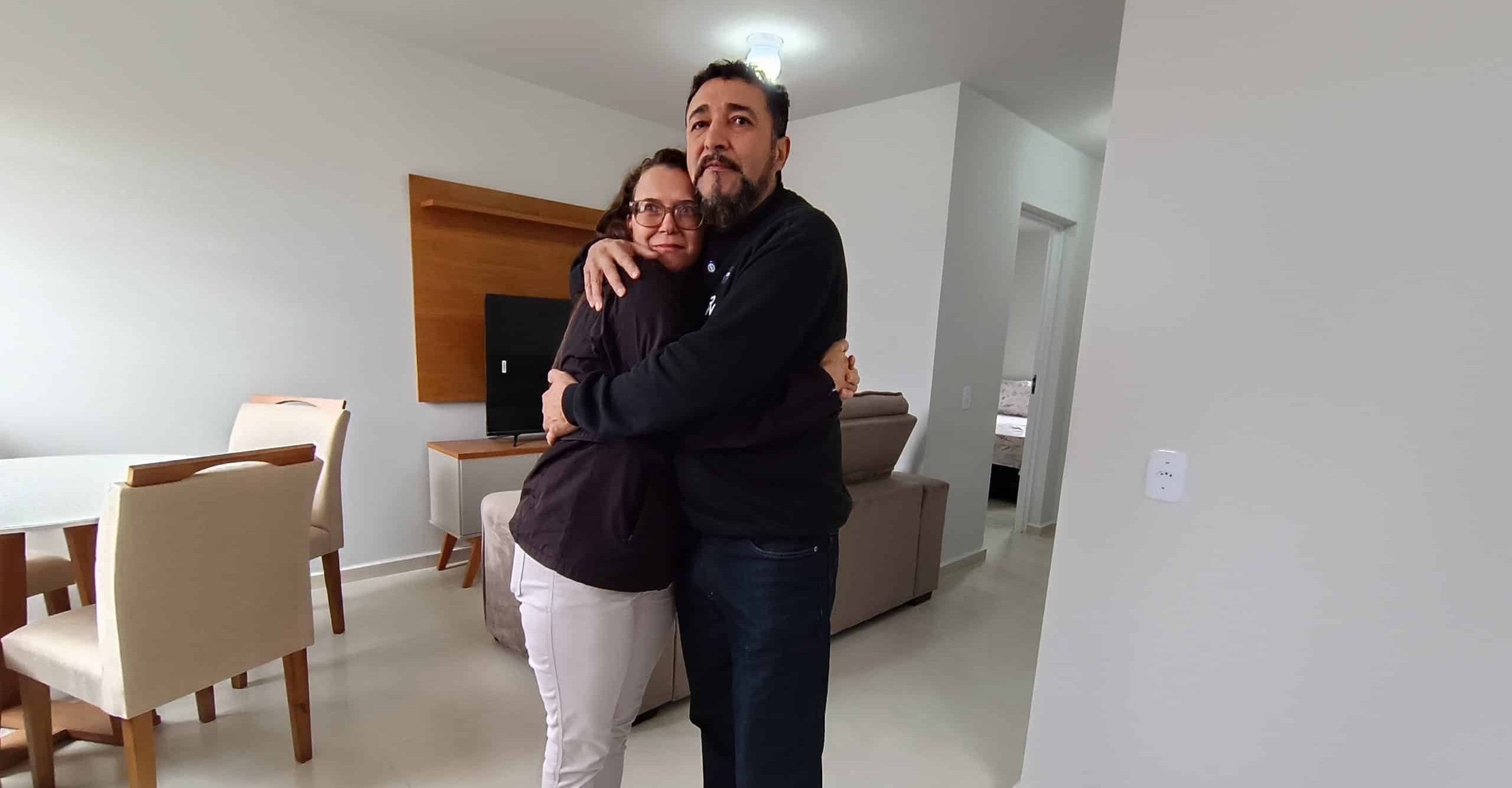 governo-de-sp-investe-mais-de-r$-63-milhoes-para-habitacao-e-infraestrutura-escolar-na-regiao-de-presidente-prudente
