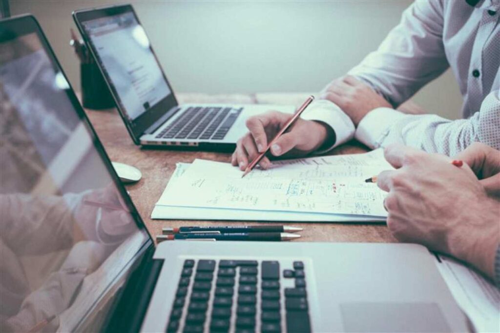 qualifica-sp-empreenda:-segundo-ciclo-encerra-inscricoes-na-proxima-terca-feira-(30)