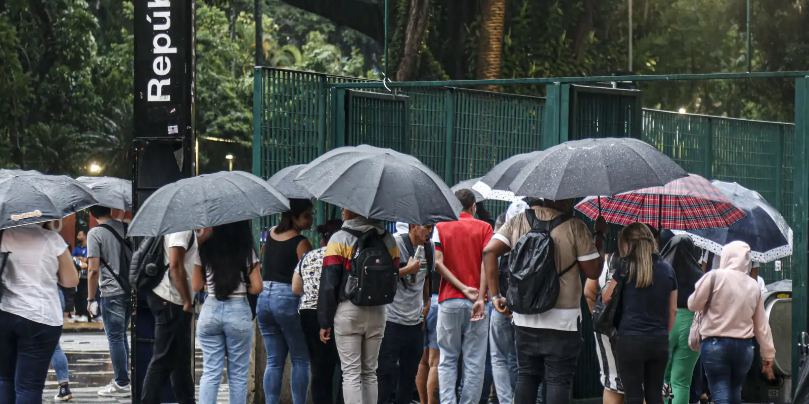 temperatura-maxima-fica-abaixo-de-14oc-nesta-quarta-feira-em-sp