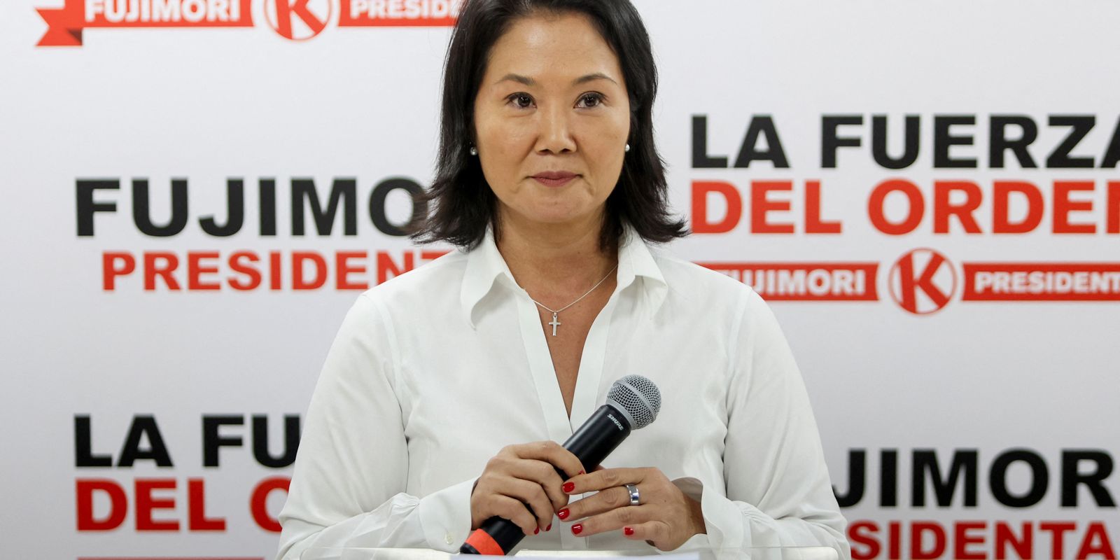 apos-longa-apuracao,-keiko-fujimori-e-eleita-presidente-no-peru