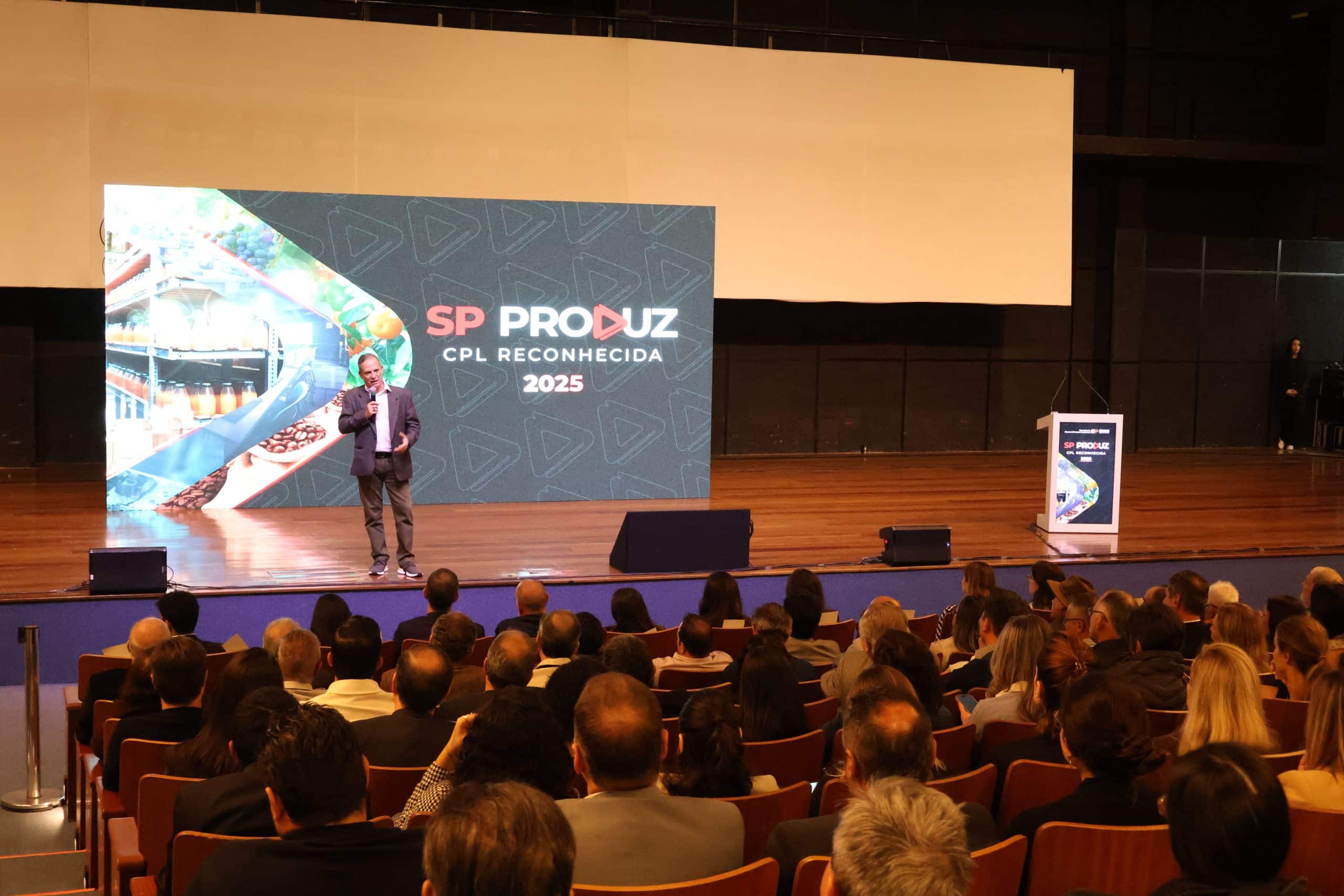 sp-produz:-governo-entrega-selos-para-110-cadeias-produtivas-locais