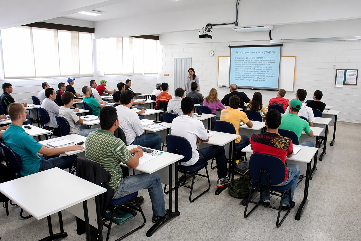 locais-de-prova-do-vestibular-das-fatecs-serao-divulgados-nesta-quarta-feira-(24)