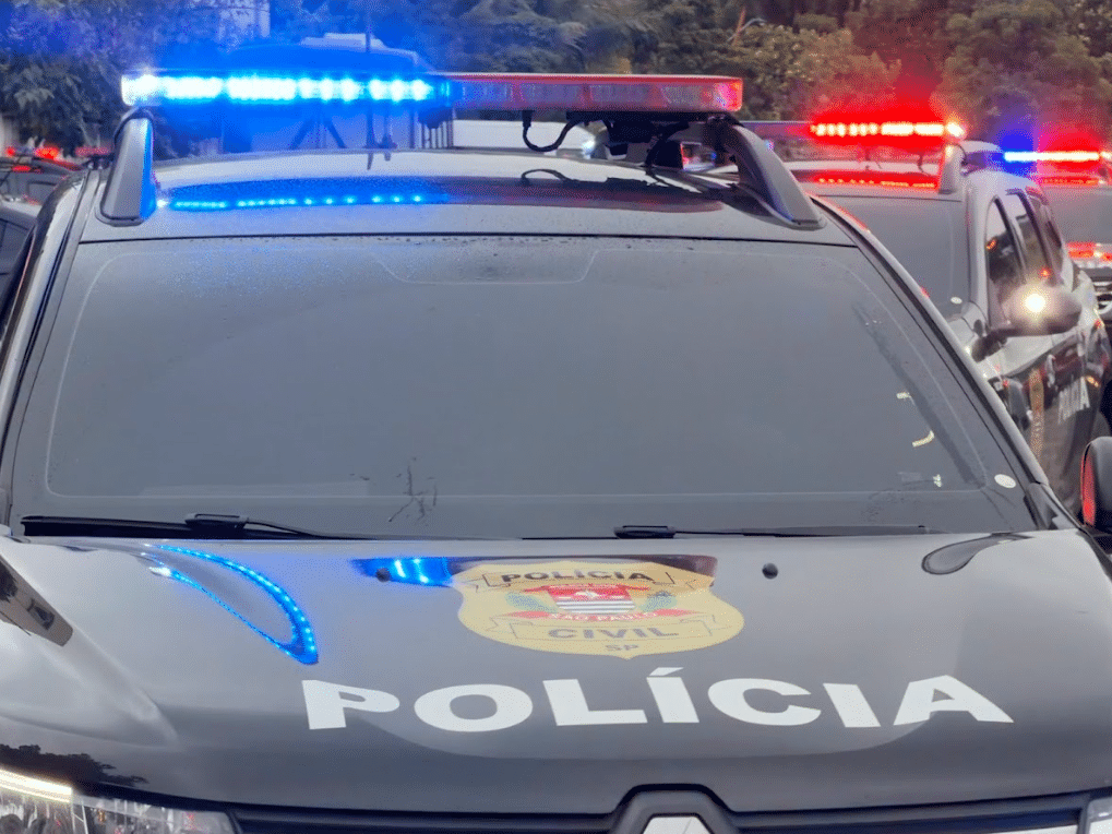 policia-civil-de-sp-resgata-141-animais-em-condicoes-de-maus-tratos-em-residencia-na-zona-leste-da-capital