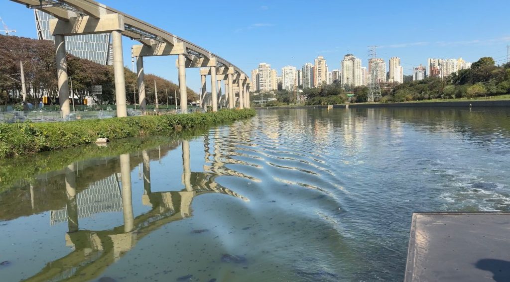 cidade-de-sao-paulo-avanca-de-86%-para-94%-no-indice-de-tratamento-de-esgoto-e-se-aproxima-da-universalizacao