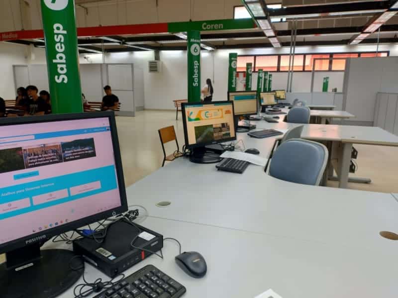 sabesp-amplia-rede-de-atendimento-com-inauguracao-de-20-novas-lojas-em-unidades-do-poupatempo