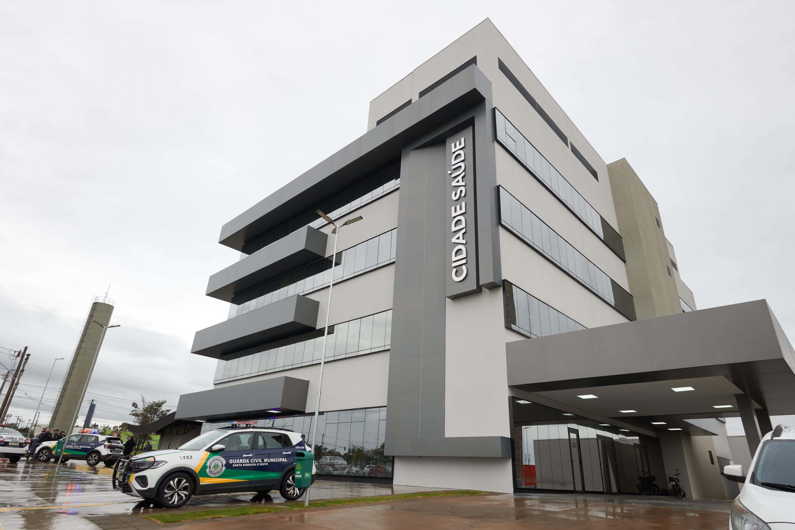 governo-de-sp-inaugura-cidade-saude-e-amplia-oferta-de-procedimentos-especializados-na-regiao-de-campinas