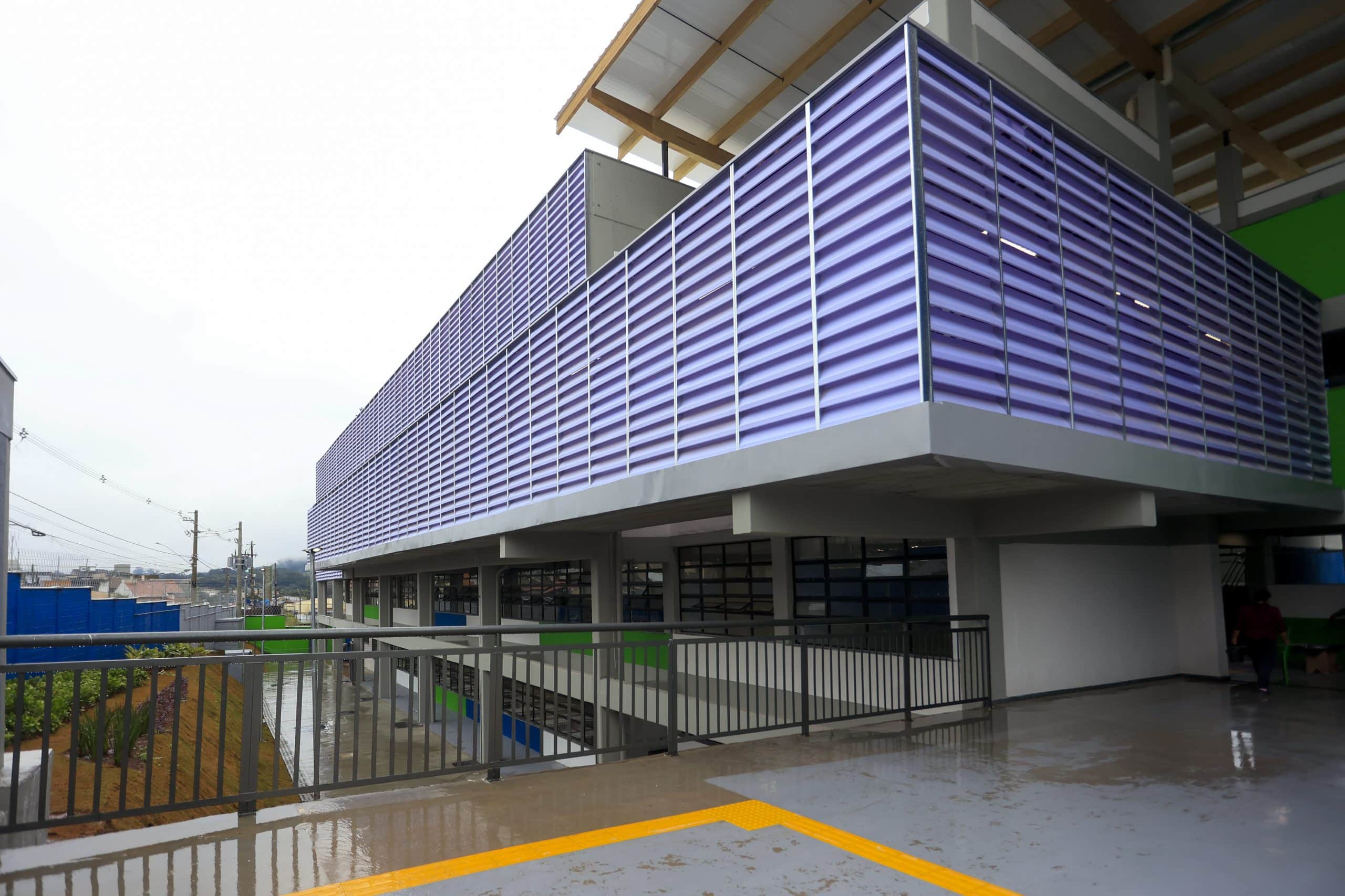 governo-de-sp-entrega-terceira-escola-da-ppp-novas-escolas-e-anuncia-campus-integrado-da-etec-e-fatec-em-atibaia
