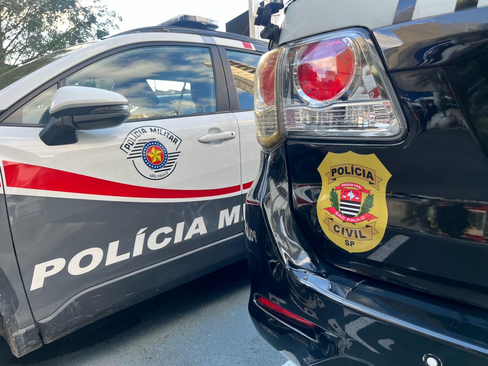 sp-participa-de-operacao-integrada-com-foco-nas-principais-rotas-criminosas-do-pais