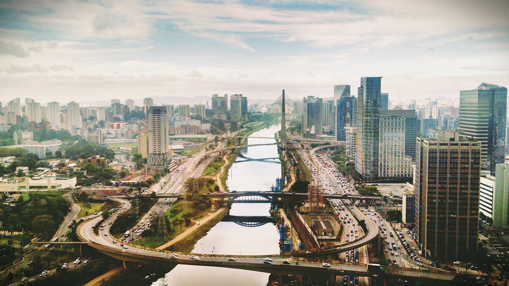 governo-de-sp-fortalece-fiscalizacao-ambiental-com-avanco-nas-acoes-e-apoio-de-tecnologia