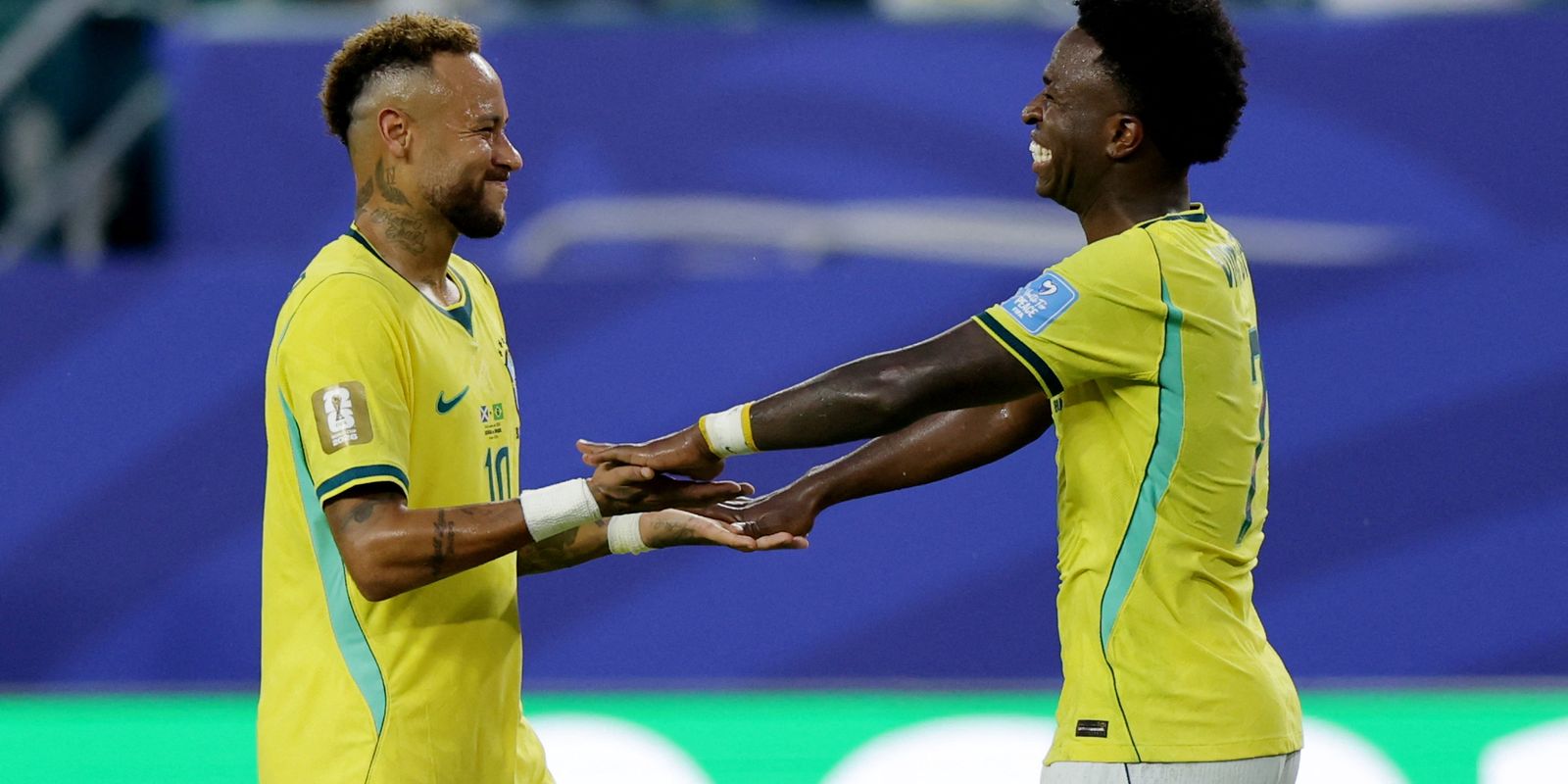 saiba-quando-e-contra-quem-o-brasil-pode-jogar-no-mata-mata-da-copa