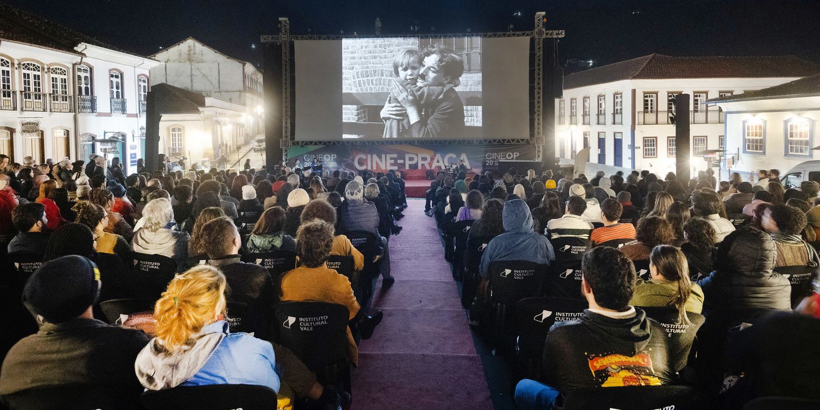cineop-transforma-ouro-preto-em-capital-da-memoria-audiovisual