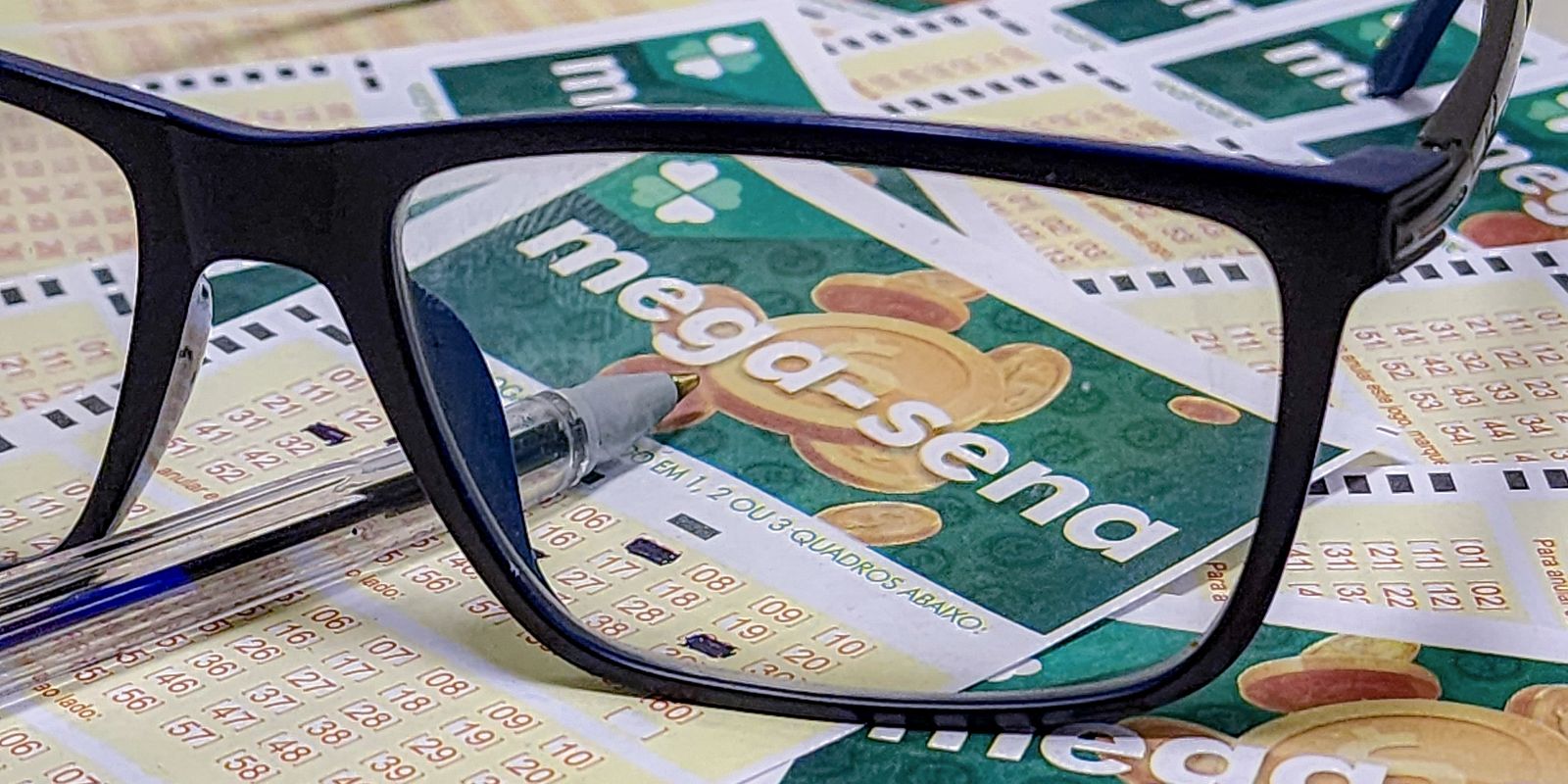 mega-sena-sorteia-premio-estimado-em-r$-3,5-milhoes-nesta-quinta-feira