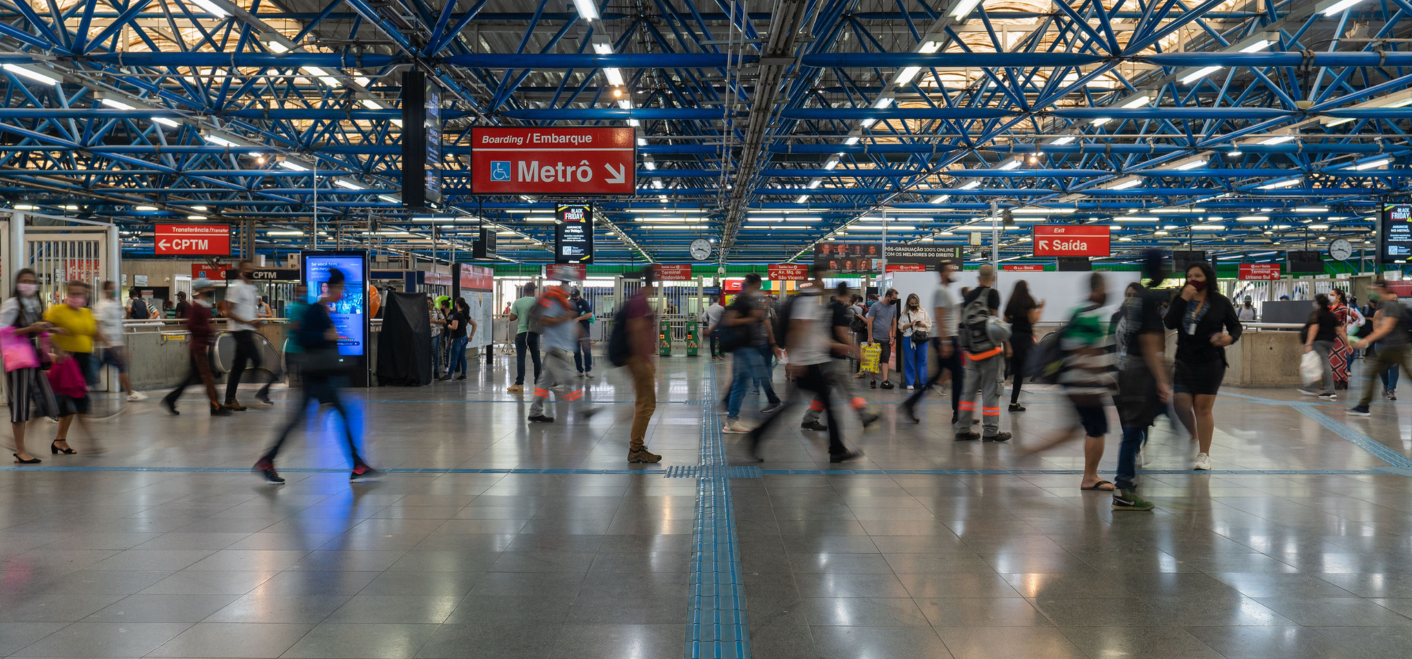estacoes-palmeiras-barra-funda-e-guaianases-da-cptm-recebem-acao-de-saude-nesta-semana