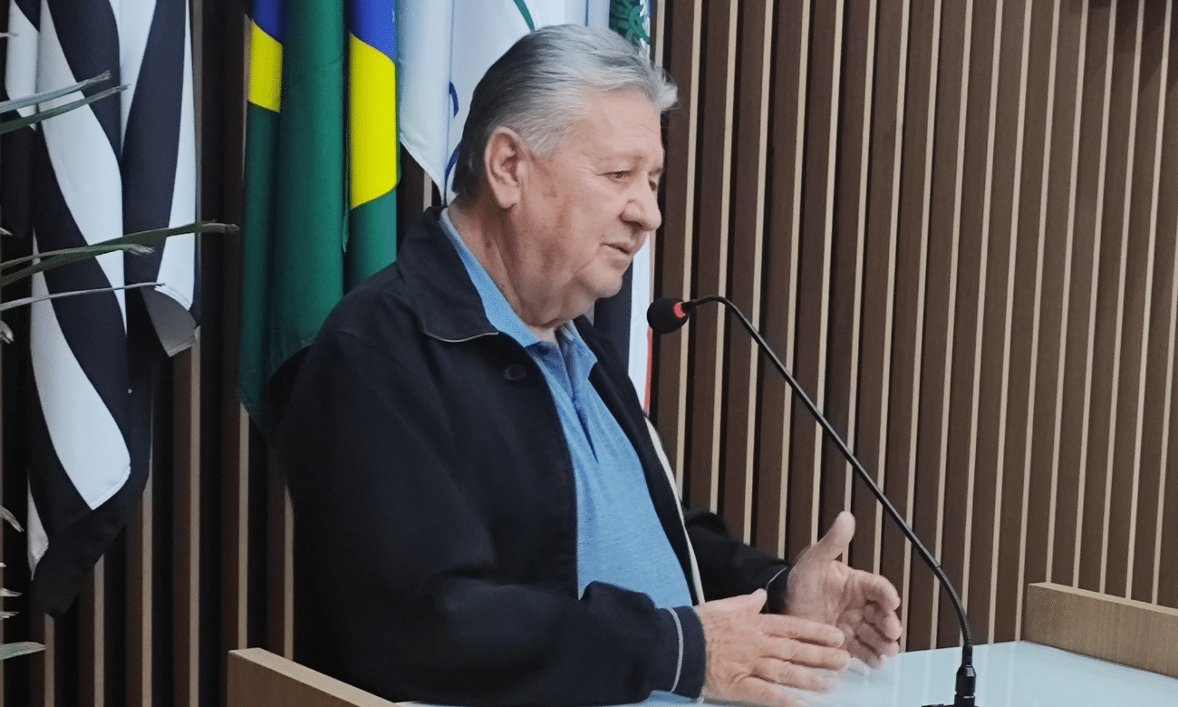 nota-de-pesar-–-irineu-norival-maretto