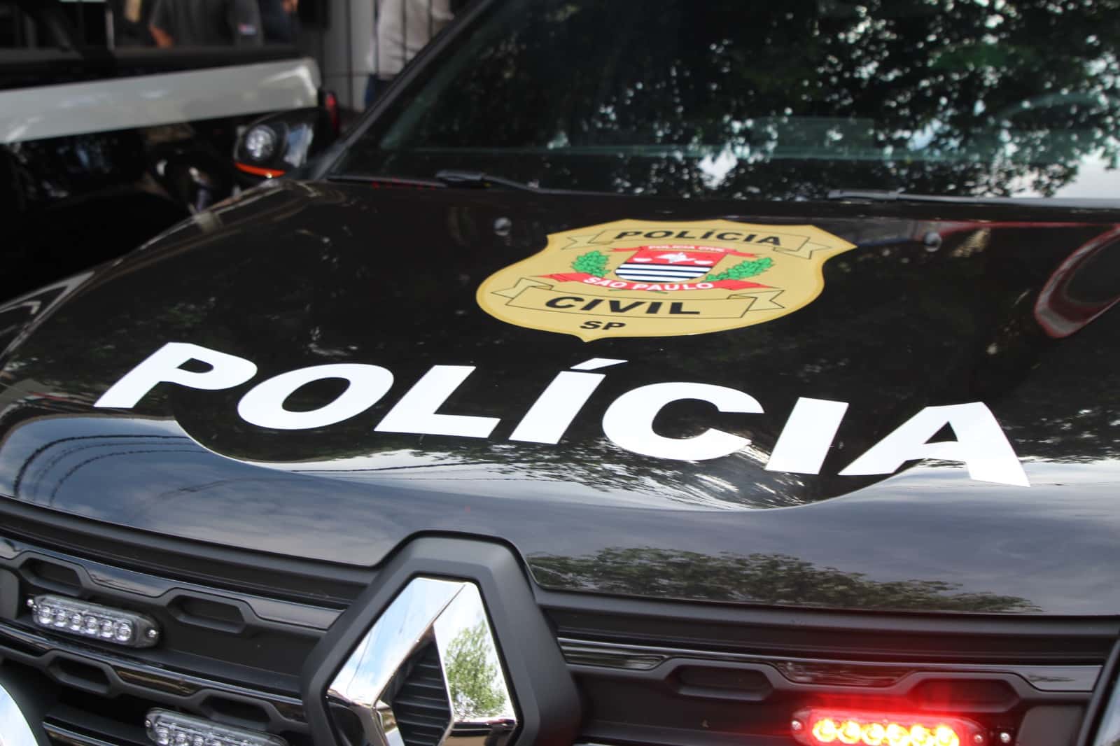 operacao-da-policia-e-mp-desmantela-esquema-de-lavagem-de-dinheiro-de-faccao-criminosa-por-meio-de-empresa-de-onibus
