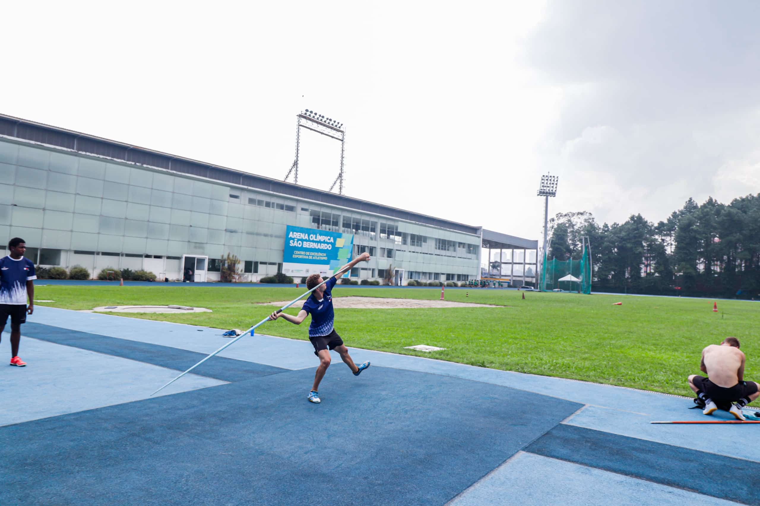 centro-de-excelencia-envia-47-atletas-para-primeira-etapa-dos-jogos-regionais-do-estado-de-sp