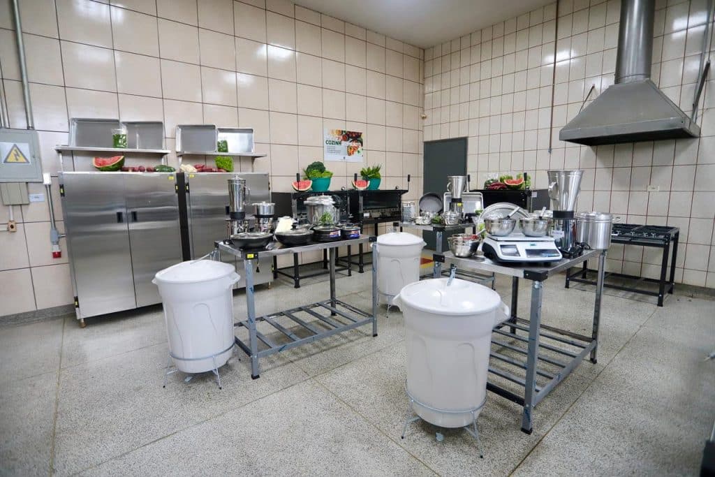 estado-de-sp-tem-novas-unidades-do-cozinhalimento-para-capacitacao-e-geracao-de-renda