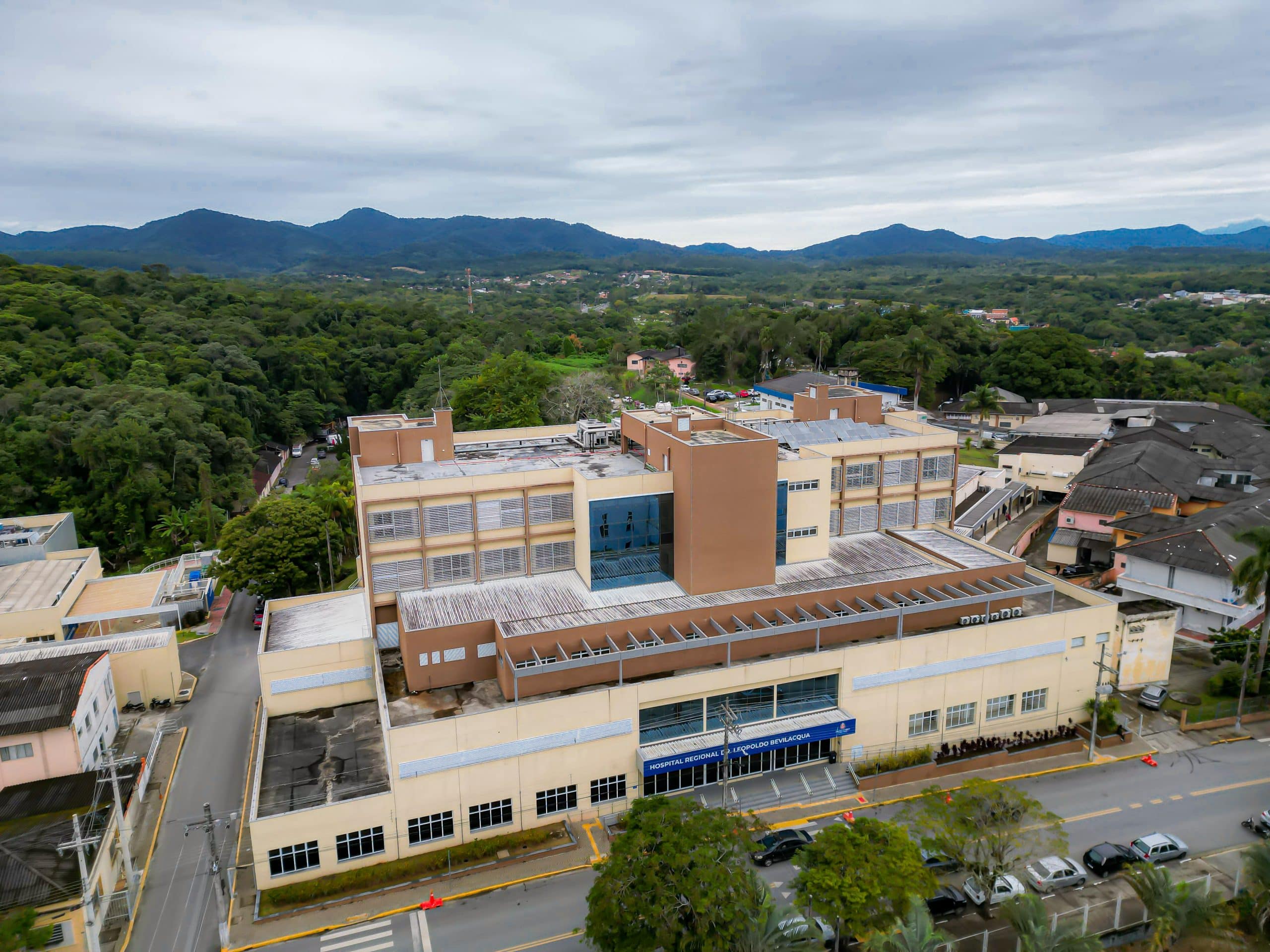 governo-de-sp-inaugura-ampliacao-do-hospital-regional-de-pariquera-acu-e-anuncia-novo-hospital-no-vale-do-ribeira