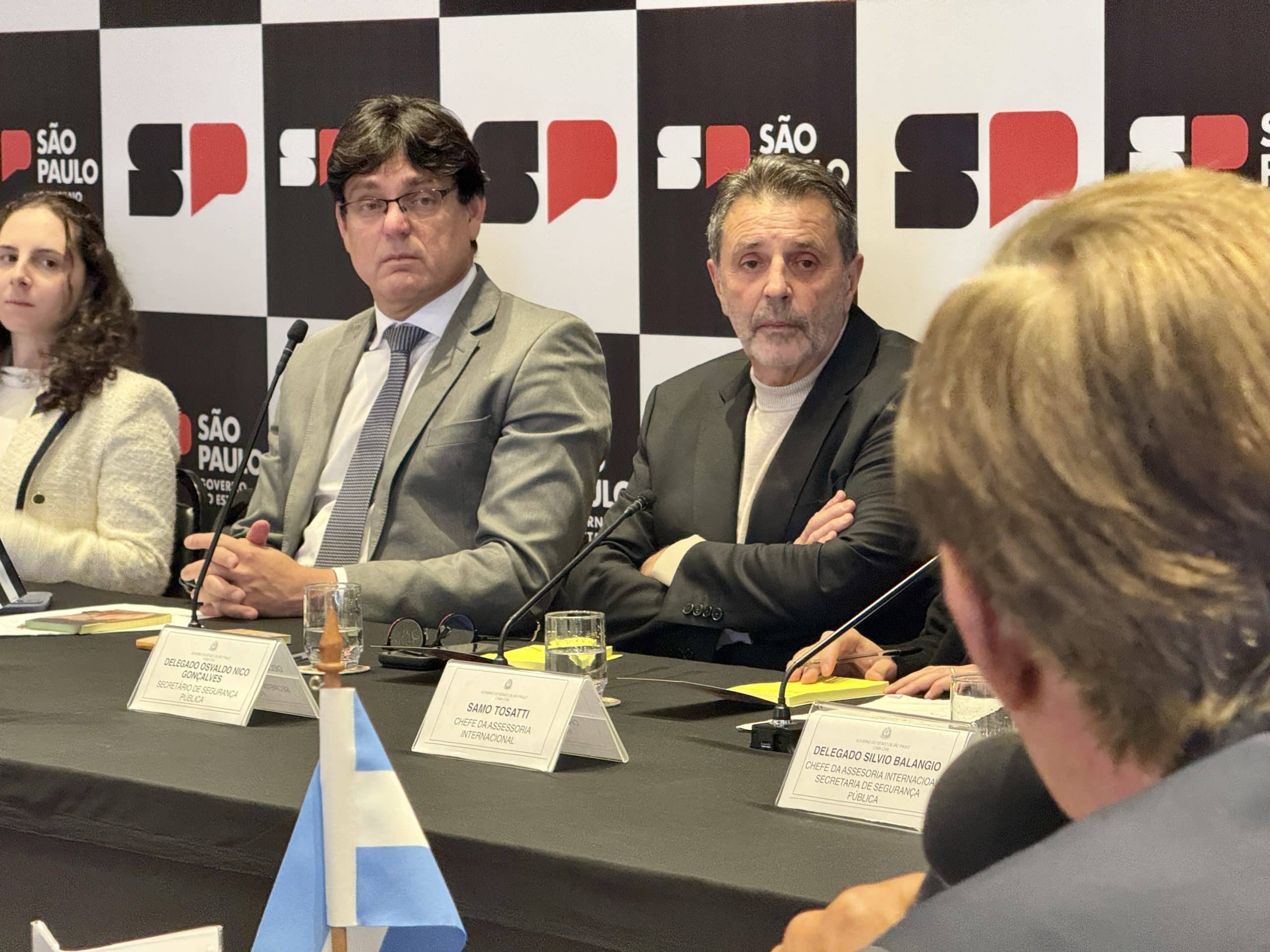 governo-de-sp-amplia-dialogo-internacional-com-foco-em-seguranca-publica