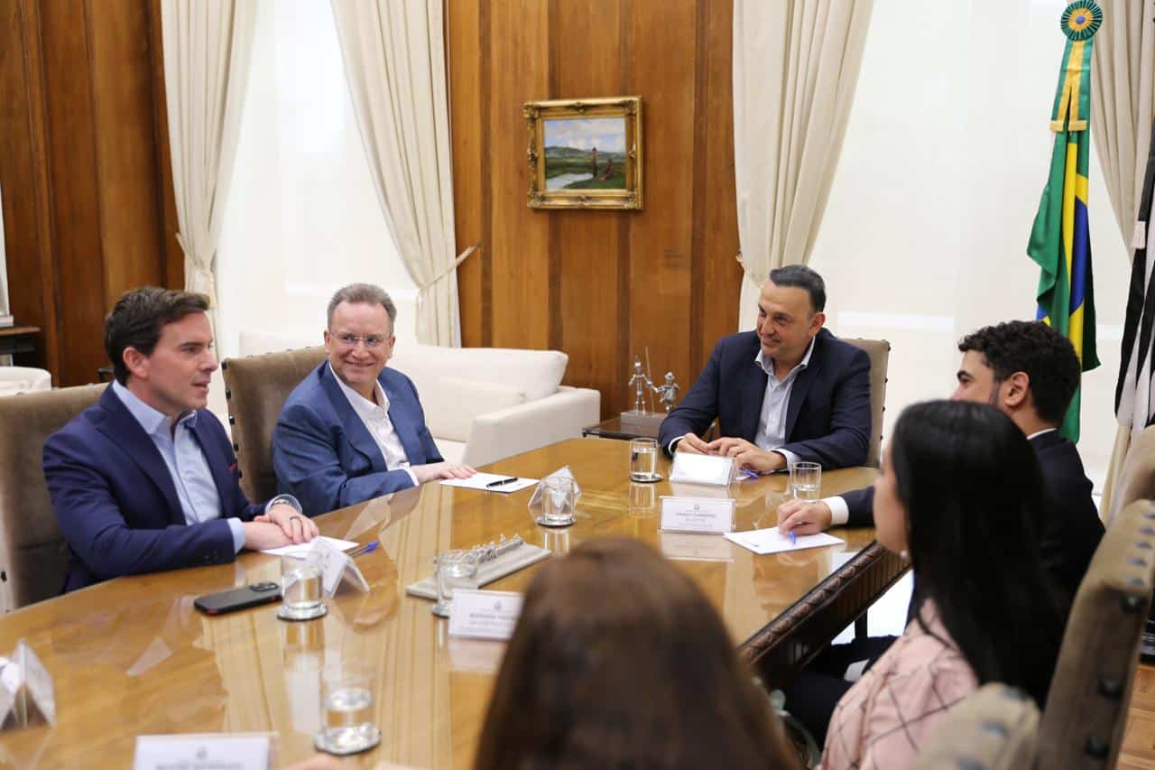 setor-automobilistico-anuncia-novos-investimentos-no-estado-de-sao-paulo