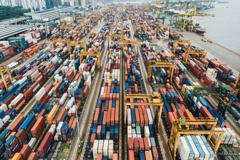 governo-de-sp-lanca-guia-para-ajudar-empresas-paulistas-a-exportar