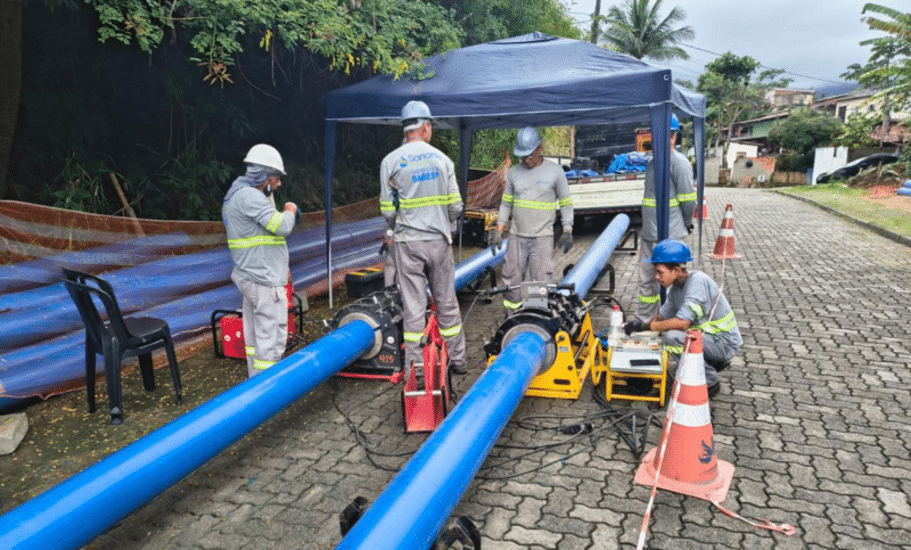 nova-adutora-reforca-abastecimento-de-agua-em-bairros-de-ilhabela 