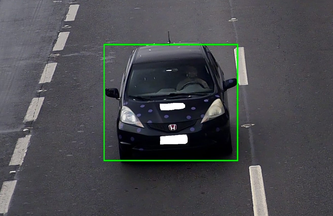 cameras-de-inteligencia-artificial-(ia)-reforcam-a-seguranca-viaria-na-ecovias-raposo-castello