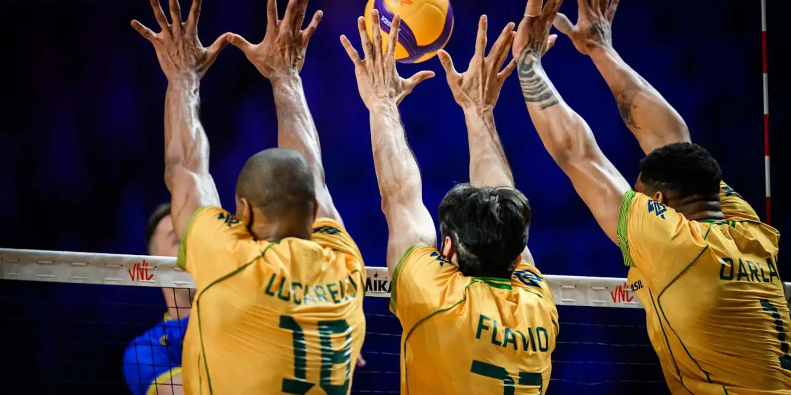 brasil-pega-italia-atras-de-reabilitacao-na-liga-das-nacoes-de-volei