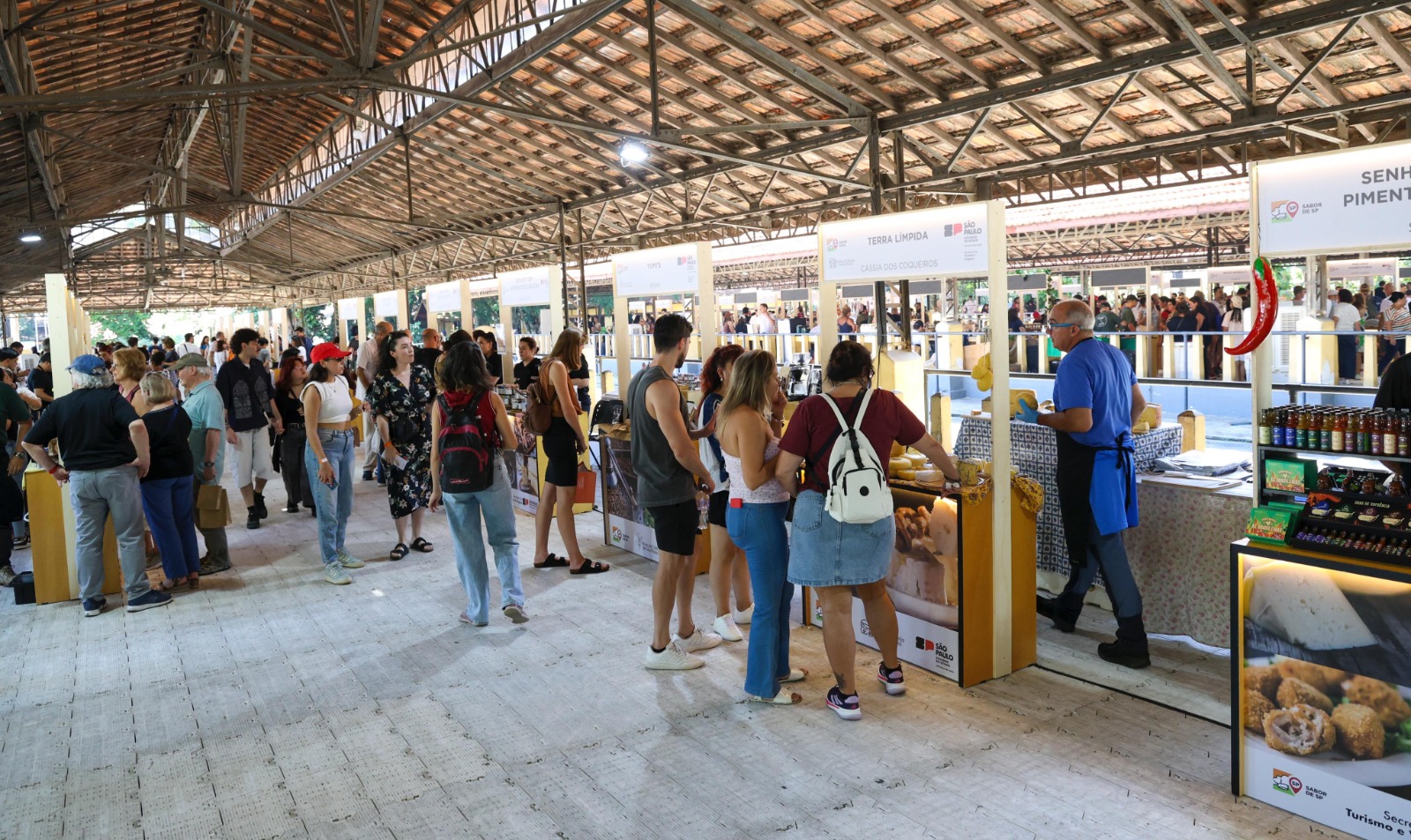 registro-recebe-festival-gastronomico-sabor-de-sao-paulo