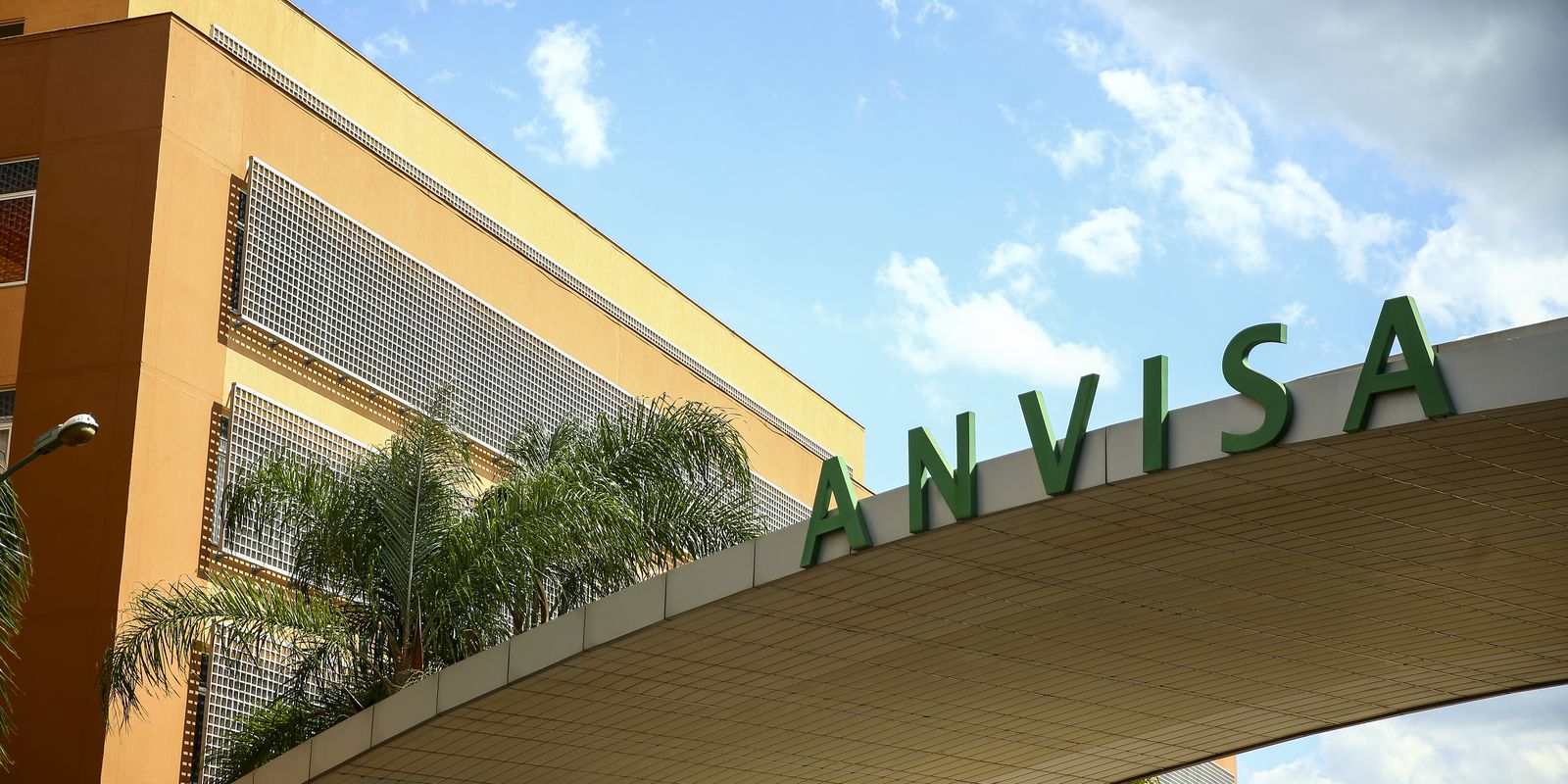 anvisa-proibe-plataforma-de-consulta-online-e-entrega-de-medicamento