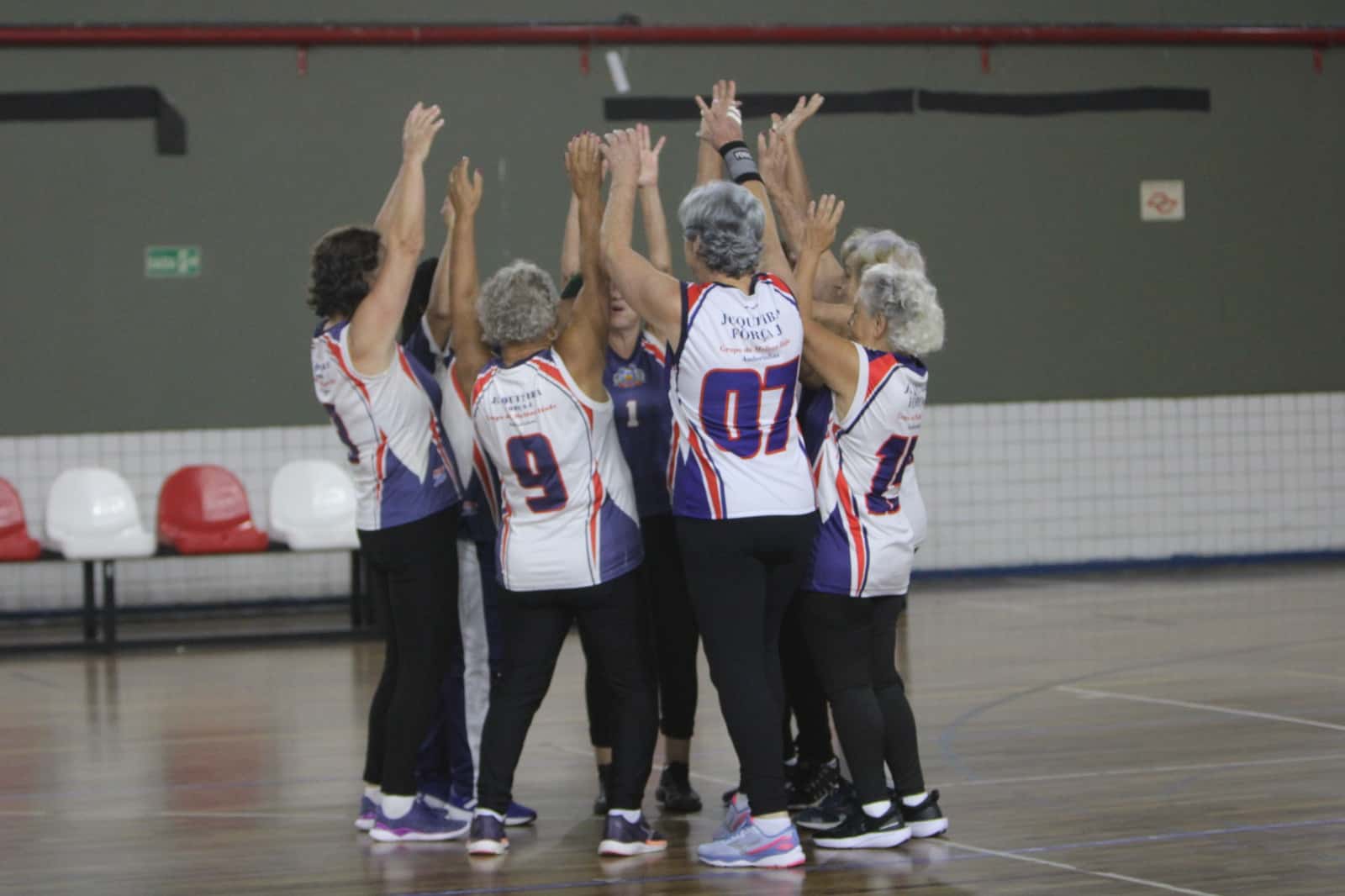 jogos-da-melhor-idade-chegam-a-assis-para-quinta-parada-em-2026