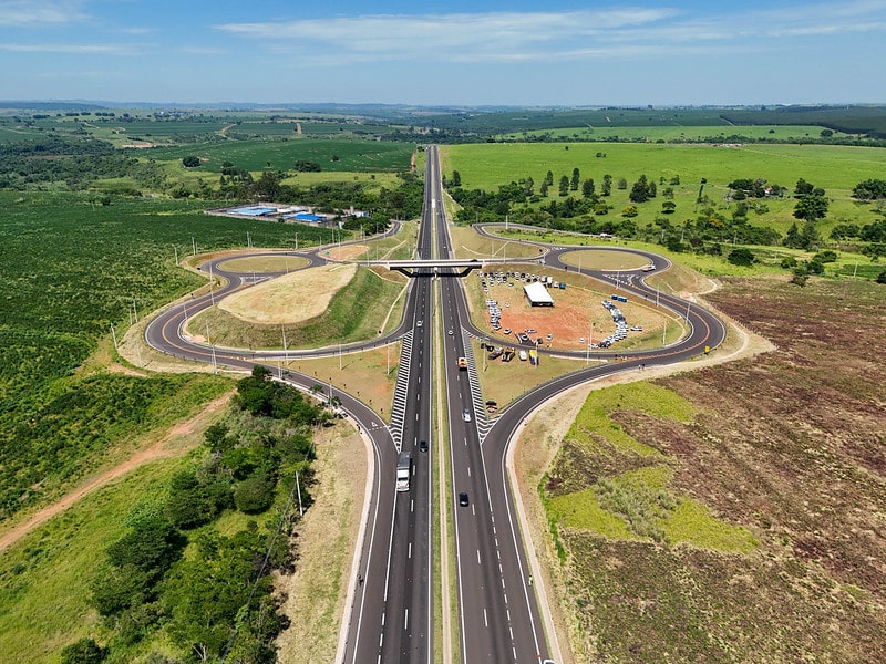 governo-de-sp-reduz-tarifas-em-pracas-de-pedagio-do-interior-a-partir-de-1o-de-julho