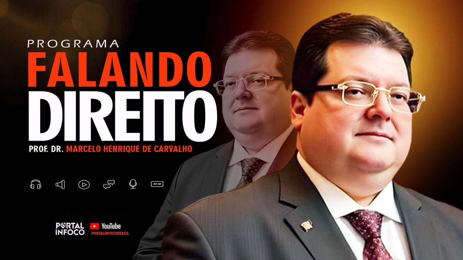 a-oitiva-do-investigado-no-inquerito-policial:-direitos,-garantias-e-limites-da-autoridade-estatal