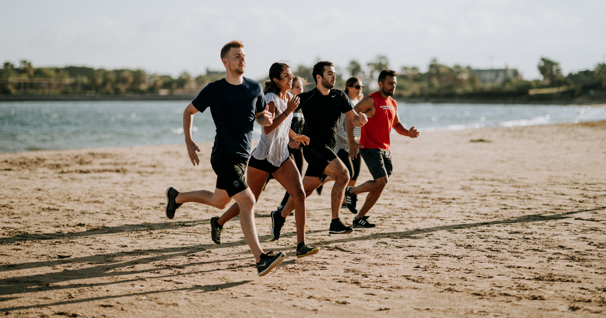como-o-treino-aerobio-ajuda-a-reduzir-perda-muscular-associada-ao-cancer
