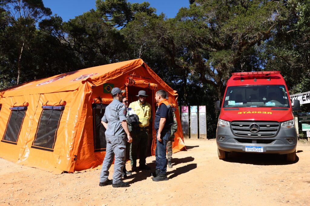 equipe-especializada-do-governo-de-sp-chega-a-venezuela-para-ajudar-vitimas-de-terremoto