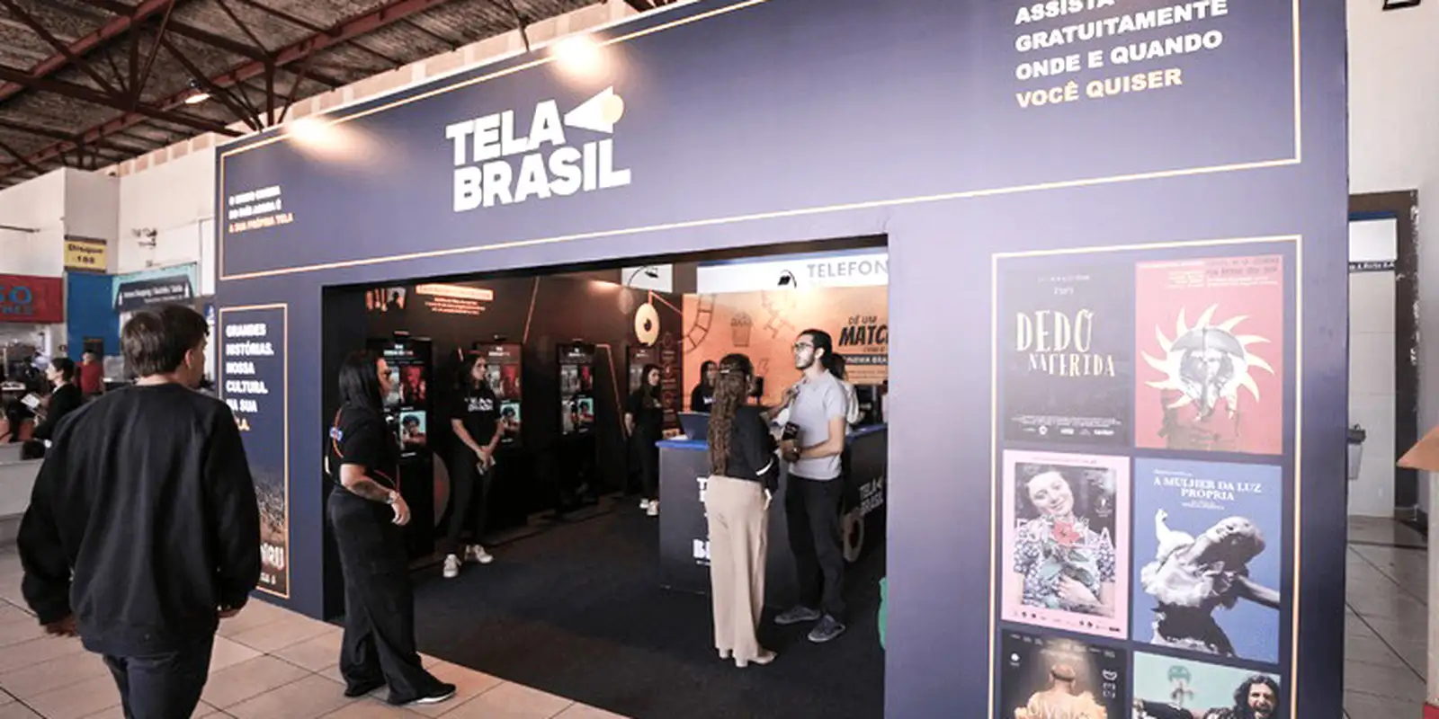 projeto-tela-brasil-chega-a-salvador-e-belo-horizonte