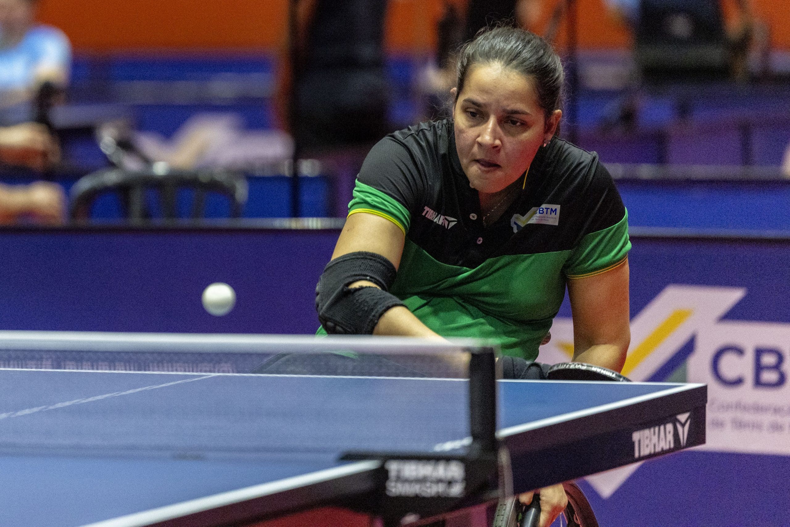 atletas-do-time-sao-paulo-conquistam-5-medalhas-em-etapa-do-mundial-de-tenis-de-mesa-paralimpico