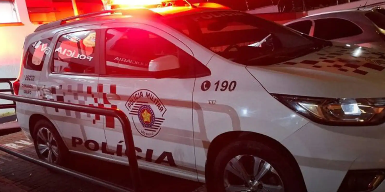policia-prende-suspeitos-de-atacar-tenente,-irmao-de-eloa