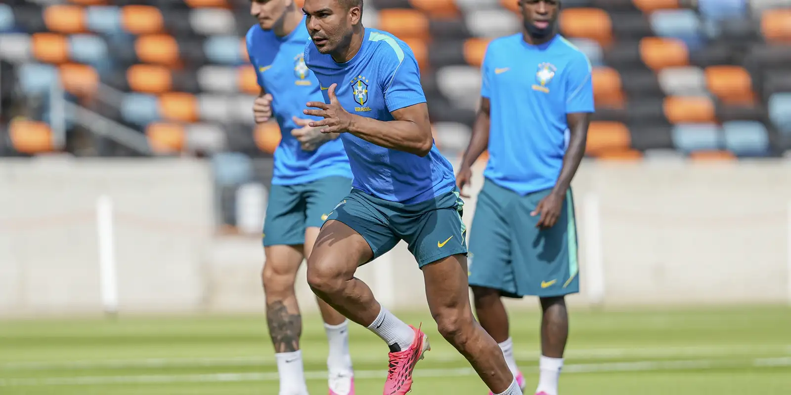brasil-fecha-preparacao-para-duelo-contra-japao,-1o-mata-mata-da-copa