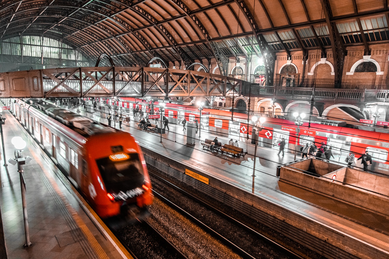 cptm-tera-operacao-especial-para-o-jogo-do-brasil-nesta-segunda-feira-(29)