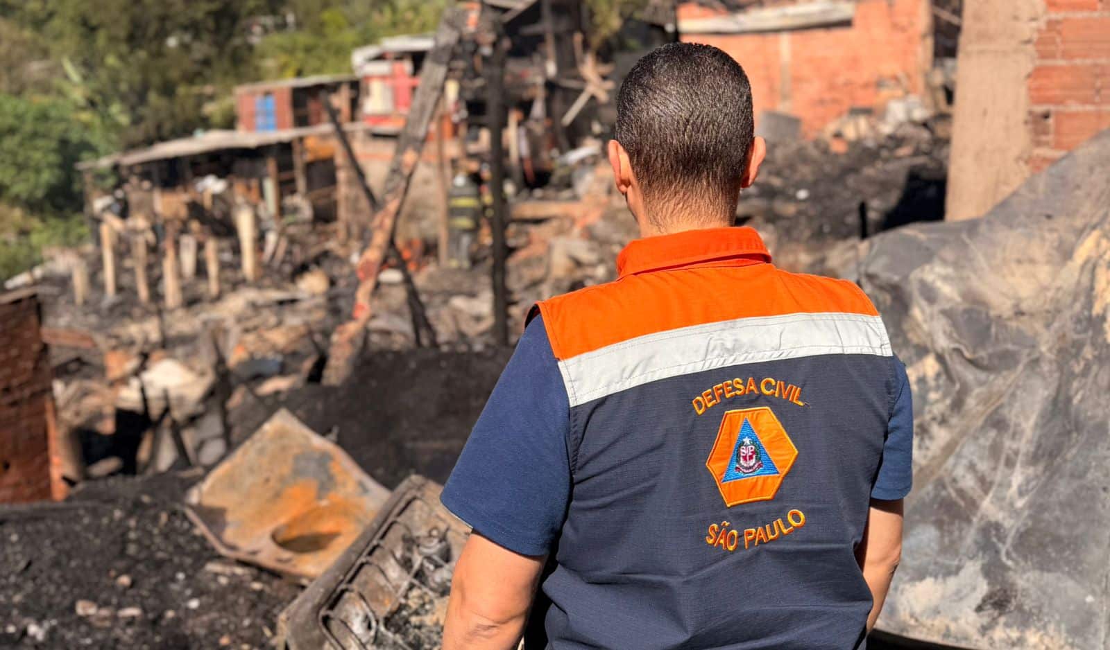defesa-civil-de-sao-paulo-atua-em-area-atingida-pelo-terremoto-na-venezuela