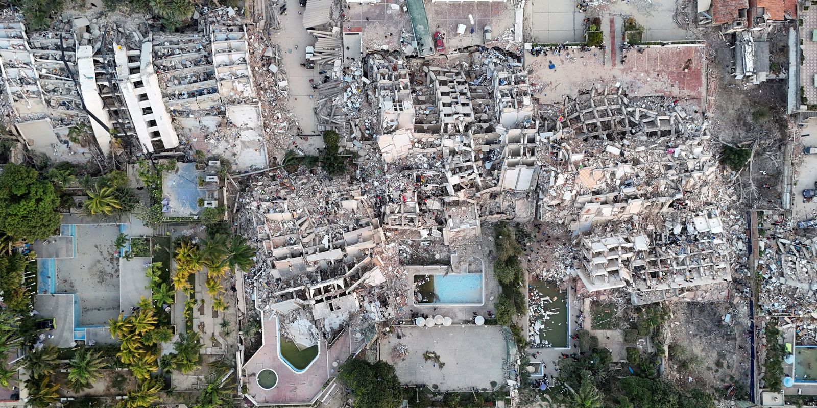 terremotos-na-venezuela-colapsaram-774-edificios-em-todo-o-pais