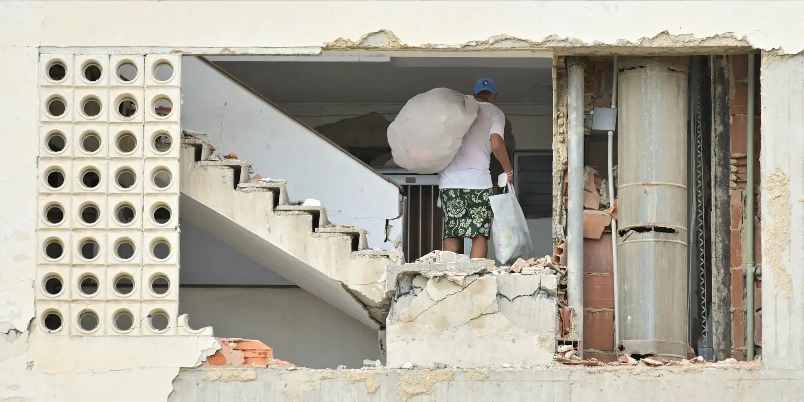 numero-de-mortos-em-terremotos-na-venezuela-se-aproxima-de-1.500