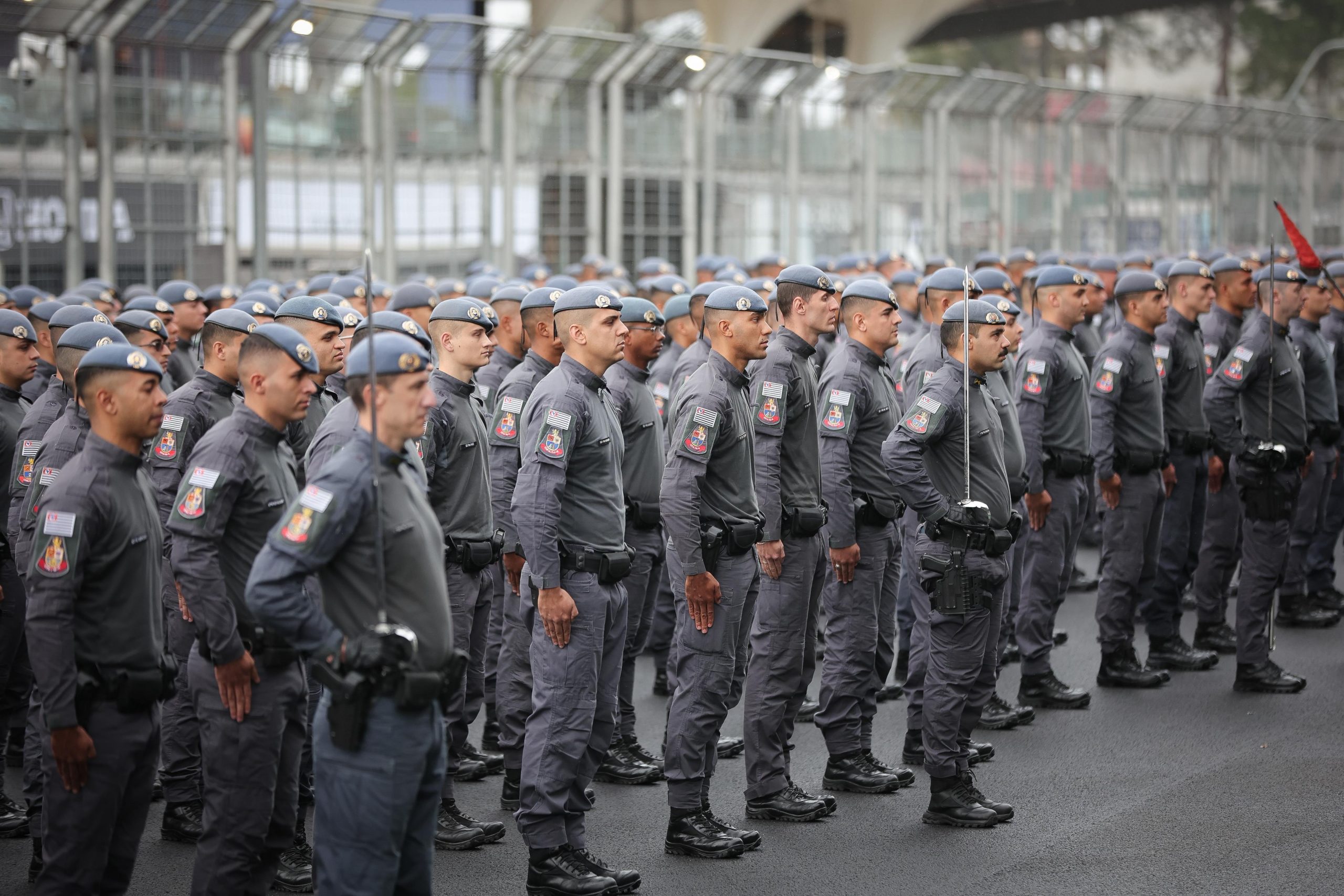 governo-de-sp-autoriza-abertura-de-concurso-para-4-mil-vagas-de-aluno-soldado-da-policia-militar