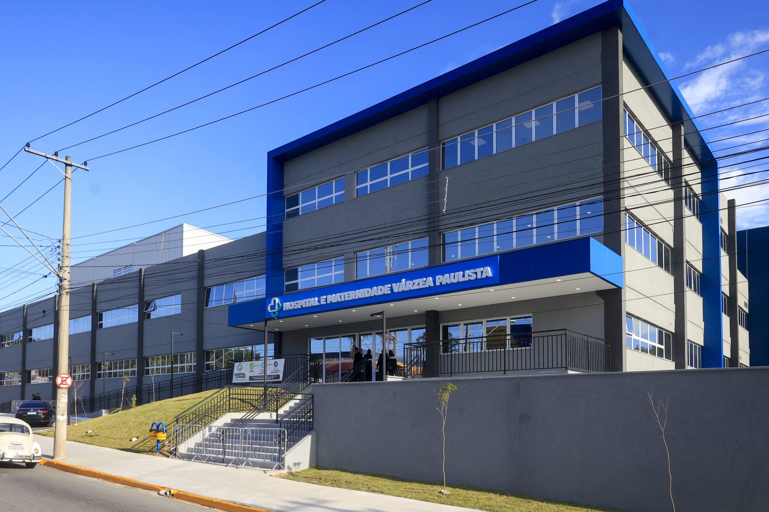 governo-de-sp-inaugura-hospital-e-maternidade-de-varzea-paulista-com-investimento-de-mais-de-r$-66-milhoes