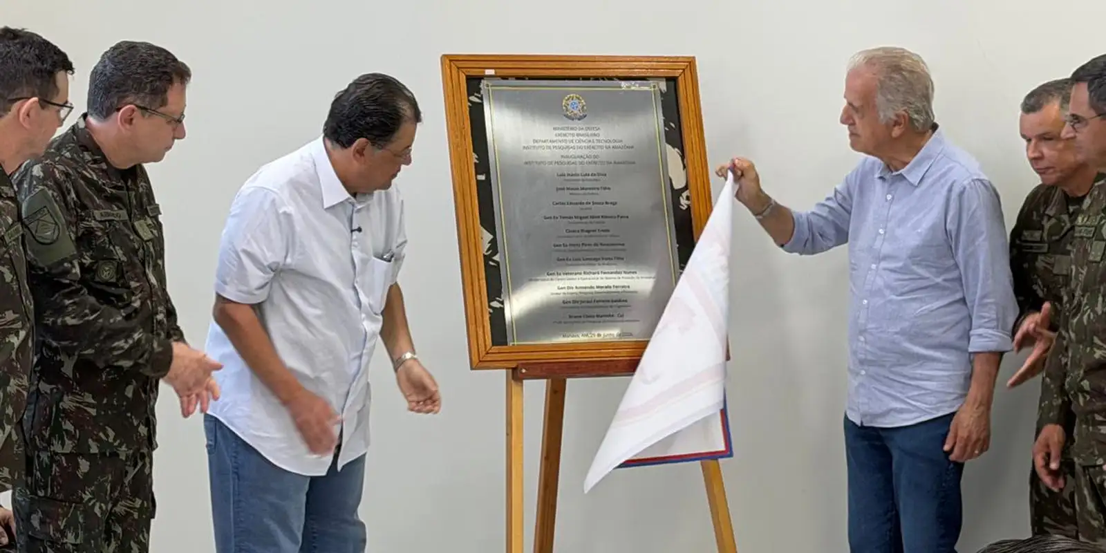 instituto-de-pesquisas-do-exercito-na-amazonia-e-inaugurado-em-manaus