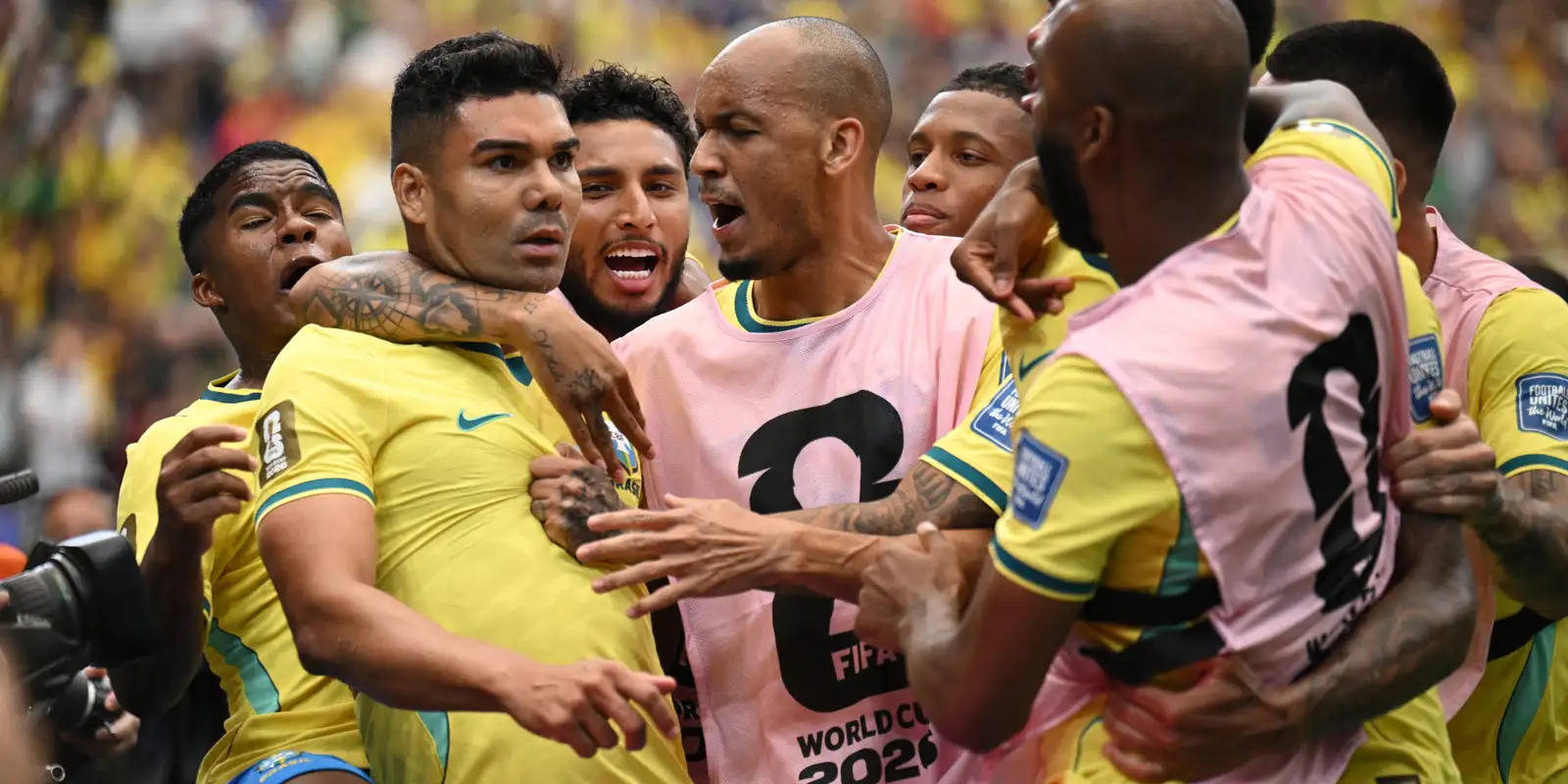 saiba-quando-o-brasil-vai-a-campo-pelas-oitavas-de-final-da-copa